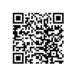 SIT1602BC-81-33S-48-000000X QRCode