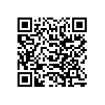 SIT1602BC-81-33S-50-000000X QRCode