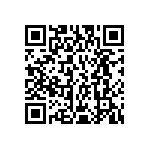 SIT1602BC-81-33S-54-000000T QRCode