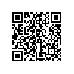 SIT1602BC-81-33S-62-500000T QRCode