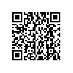 SIT1602BC-81-33S-66-660000T QRCode