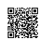 SIT1602BC-81-33S-66-666000Y QRCode