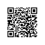 SIT1602BC-81-33S-66-666600Y QRCode