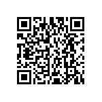 SIT1602BC-81-33S-7-372800T QRCode