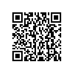 SIT1602BC-81-33S-74-175824T QRCode