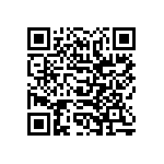 SIT1602BC-81-33S-74-176000T QRCode