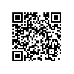 SIT1602BC-81-XXE-12-000000X QRCode