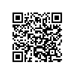 SIT1602BC-81-XXE-25-000625T QRCode