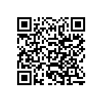 SIT1602BC-81-XXE-26-000000T QRCode