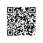 SIT1602BC-81-XXE-26-000000Y QRCode