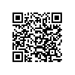 SIT1602BC-81-XXE-27-000000X QRCode