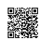 SIT1602BC-81-XXE-32-768000T QRCode