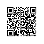 SIT1602BC-81-XXE-33-330000T QRCode