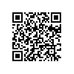 SIT1602BC-81-XXE-33-333000Y QRCode