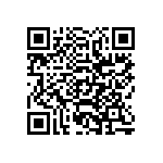 SIT1602BC-81-XXE-33-333330T QRCode