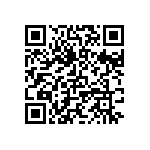 SIT1602BC-81-XXE-35-840000Y QRCode