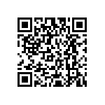 SIT1602BC-81-XXE-6-000000T QRCode