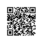 SIT1602BC-81-XXE-66-000000T QRCode