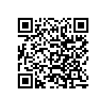 SIT1602BC-81-XXE-66-000000Y QRCode