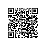 SIT1602BC-81-XXE-74-176000X QRCode