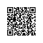 SIT1602BC-81-XXE-74-250000T QRCode