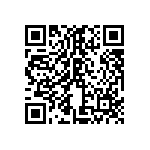 SIT1602BC-81-XXE-74-250000X QRCode