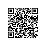 SIT1602BC-81-XXE-77-760000X QRCode