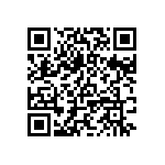 SIT1602BC-81-XXN-24-000000Y QRCode