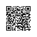 SIT1602BC-81-XXN-24-576000X QRCode