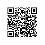 SIT1602BC-81-XXN-25-000625T QRCode