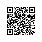 SIT1602BC-81-XXN-25-000625Y QRCode