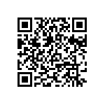 SIT1602BC-81-XXN-3-570000T QRCode