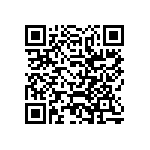 SIT1602BC-81-XXN-33-300000X QRCode