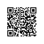 SIT1602BC-81-XXN-33-333300T QRCode