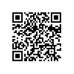 SIT1602BC-81-XXN-38-000000X QRCode