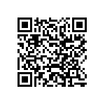 SIT1602BC-81-XXN-4-096000Y QRCode