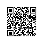 SIT1602BC-81-XXN-40-500000T QRCode