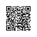 SIT1602BC-81-XXN-40-500000X QRCode