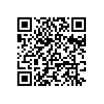 SIT1602BC-81-XXN-48-000000X QRCode