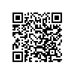 SIT1602BC-81-XXN-50-000000Y QRCode