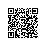 SIT1602BC-81-XXN-60-000000X QRCode