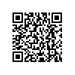 SIT1602BC-81-XXN-62-500000T QRCode