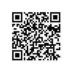 SIT1602BC-81-XXN-66-666660X QRCode