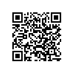 SIT1602BC-81-XXN-74-175824X QRCode