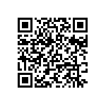 SIT1602BC-81-XXN-75-000000T QRCode