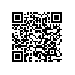 SIT1602BC-81-XXN-77-760000T QRCode