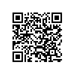 SIT1602BC-81-XXN-77-760000X QRCode