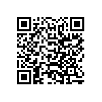 SIT1602BC-81-XXS-10-000000X QRCode