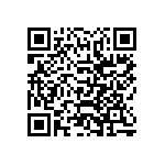 SIT1602BC-81-XXS-20-000000Y QRCode