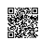 SIT1602BC-81-XXS-24-000000Y QRCode